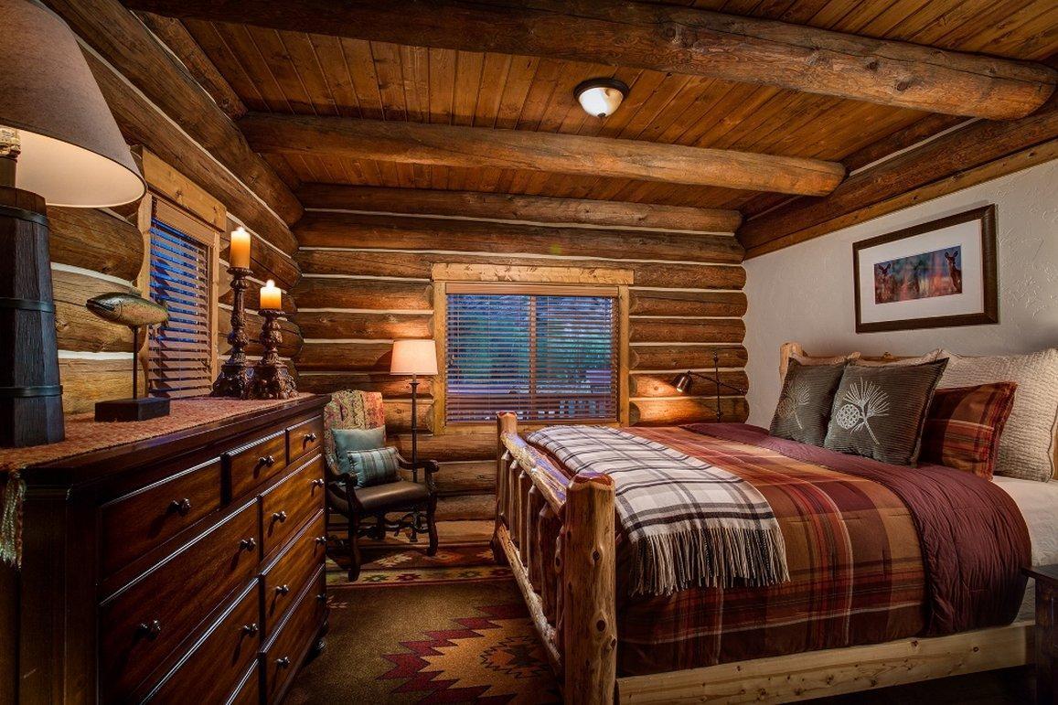 The Lodge & Spa At Brush Creek Ranch Saratoga Kültér fotó